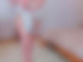 Pantyhose_Lizz's Live Sex Cam Show