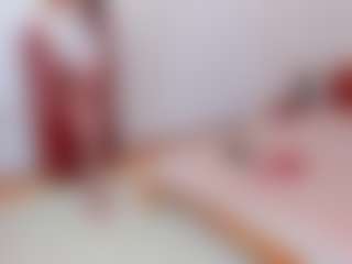 Pantyhose_Lizz's Live Sex Cam Show