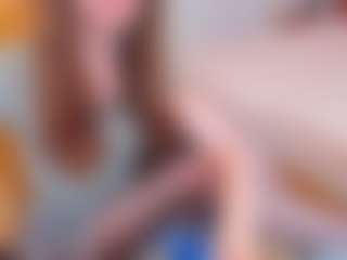 Live cam show with Pantyhose_Lizz - Middle Aged on sexytreat.net