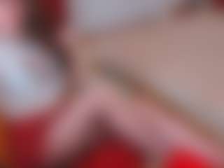 Pantyhose_Lizz's Live Sex Cam Show