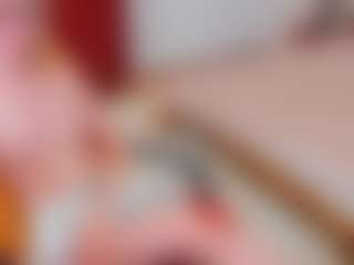 Pantyhose_Lizz's Live Sex Cam Show