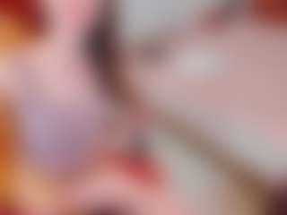 Pantyhose_Lizz's Live Sex Cam Show