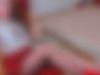 Pantyhose_Lizz's Live Sex Cam Show