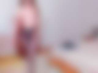 Pantyhose_Lizz's Live Sex Cam Show