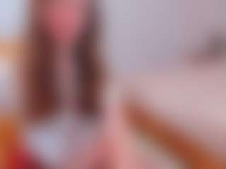 Pantyhose_Lizz's Live Sex Cam Show