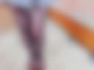 Pantyhose_Lizz's Live Sex Cam Show