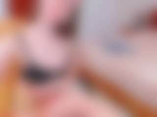 Pantyhose_Lizz's Live Sex Cam Show