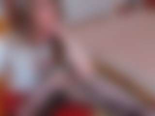 Pantyhose_Lizz's Live Sex Cam Show