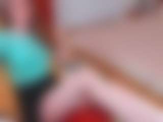 Pantyhose_Lizz's Live Sex Cam Show