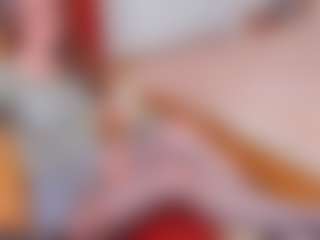 Live cam show with Pantyhose_Lizz - Long Hair on SpunkLive