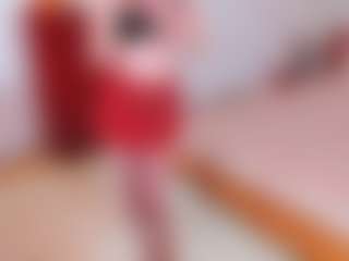 Pantyhose_Lizz's Live Sex Cam Show