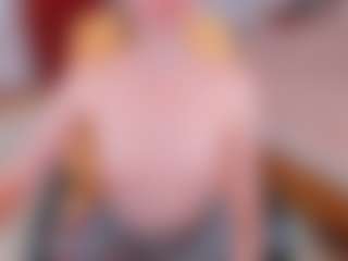 Pantyhose_Lizz's Live Sex Cam Show