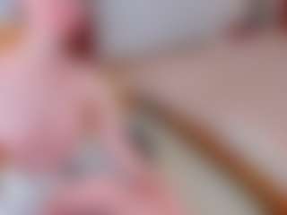 Pantyhose_Lizz's Live Sex Cam Show