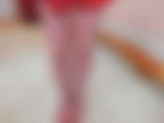 Pantyhose_Lizz's Live Sex Cam Show