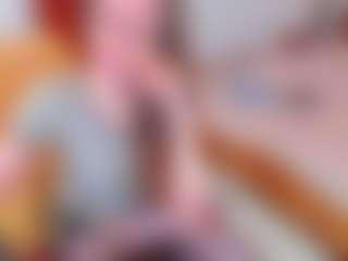 Pantyhose_Lizz's Live Sex Cam Show