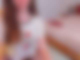 Live cam show with Pantyhose_Lizz - Middle Aged on SinfulBabes