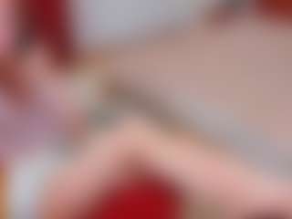 Pantyhose_Lizz's Live Sex Cam Show
