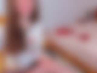 Pantyhose_Lizz's Live Sex Cam Show