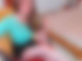Live cam show with Pantyhose_Lizz - Long Hair on Streamer API