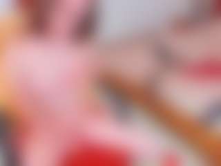 Pantyhose_Lizz's Live Sex Cam Show
