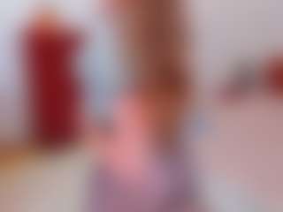 Pantyhose_Lizz's Live Sex Cam Show