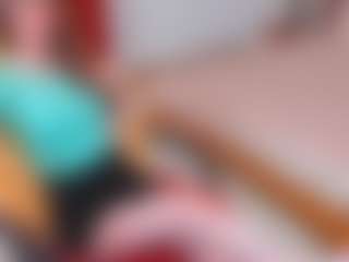 Live cam show with Pantyhose_Lizz - Legs on CamwithHer