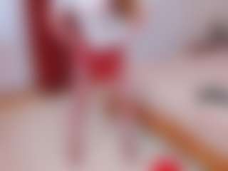 Live cam show with Pantyhose_Lizz - Grey Eyes on CSO-WL