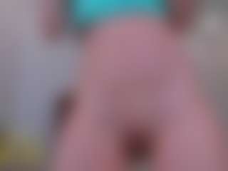 Pantyhose_Lizz's Live Sex Cam Show