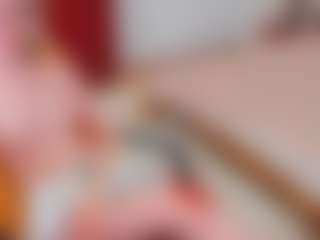 Pantyhose_Lizz's Live Sex Cam Show