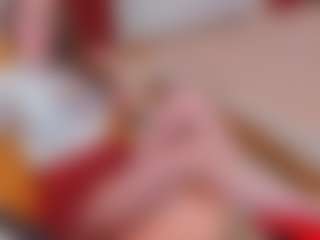 Live cam show with Pantyhose_Lizz - Legs on Chatstar