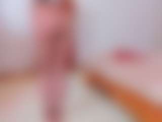 Pantyhose_Lizz's Live Sex Cam Show