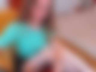Pantyhose_Lizz's Live Sex Cam Show