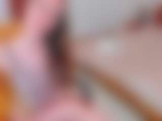 Pantyhose_Lizz's Live Sex Cam Show
