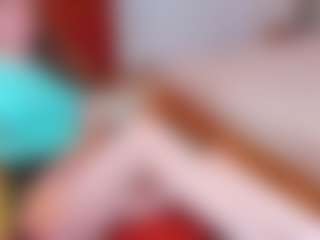 Pantyhose_Lizz's Live Sex Cam Show