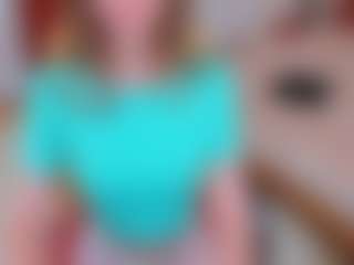 Pantyhose_Lizz's Live Sex Cam Show