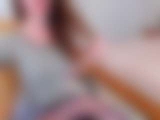 Pantyhose_Lizz's Live Sex Cam Show