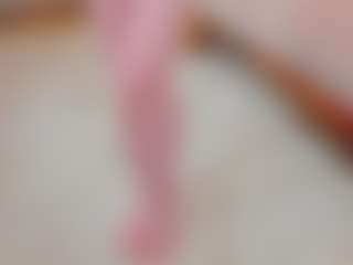 Pantyhose_Lizz's Live Sex Cam Show