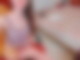 Pantyhose_Lizz's Live Sex Cam Show