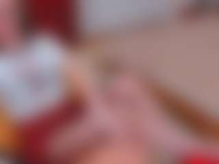 Pantyhose_Lizz's Live Sex Cam Show