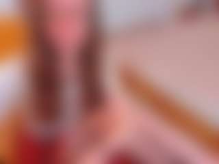 Pantyhose_Lizz's Live Sex Cam Show
