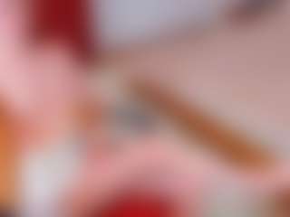Pantyhose_Lizz's Live Sex Cam Show
