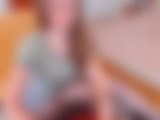 Live cam show with Pantyhose_Lizz - Middle Aged on Cam Slut