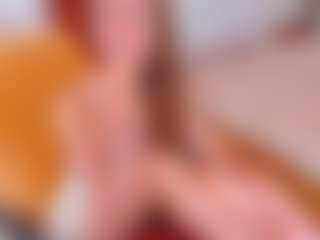 Pantyhose_Lizz's Live Sex Cam Show