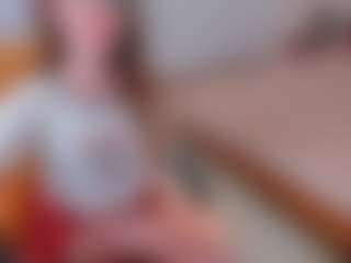 Pantyhose_Lizz's Live Sex Cam Show