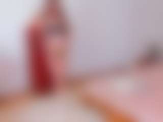 Pantyhose_Lizz's Live Sex Cam Show