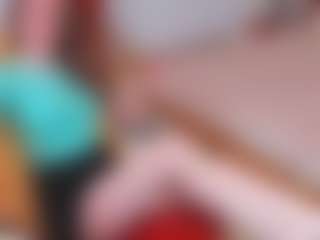 Pantyhose_Lizz's Live Sex Cam Show