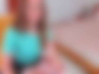 Live cam show with Pantyhose_Lizz - Long Hair on Hubzter Live