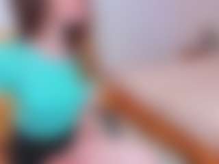 Live cam show with Pantyhose_Lizz - Long Hair on fapnchat