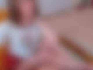 Live cam show with Pantyhose_Lizz - Long Hair on Camsoda Late Night
