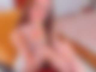 Pantyhose_Lizz's Live Sex Cam Show